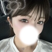 Sala de chat offline de kanna_chan_dayo