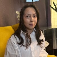 BreeGumbs' Offline Chat Room