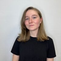 Ventumn 离线聊天室