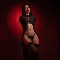 aisha_bx webcam