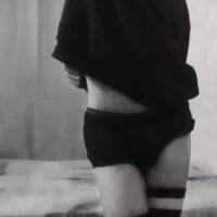Meow_Femboy webcam