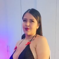 FERNANDADIIAZ