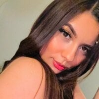 UkLatinSalome444