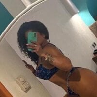 NenisJessicaOchoa webcam