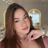 melani_love69