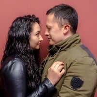 couplehorny_19 Offline chatroom