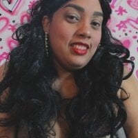 caritobigboos offline chatszobája