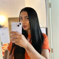 MichelleChannelxX fully nude on webcam for live porn video chat