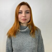 CannyWeld's Offline Chat Room