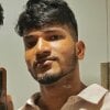 sanu_local