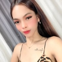 UrGoddes_Sofia webcam