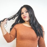 FiorelaMurray's Offline Chat Room