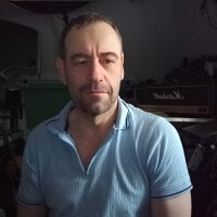 Image d’avatar de 4_real_eyes_only