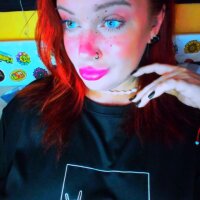 EllieOz's Profile Photo