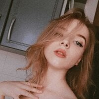 ห้องแชทออฟไลน์ของ Blond_angel_sea