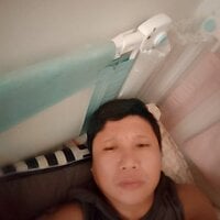 SamC1987 webcam