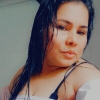 Mandy-Mature20 অফলাইন চ্যাট রুম