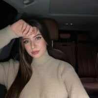 SparkLyennie