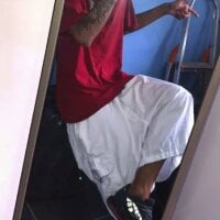 Novinhosafadoes