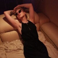 FallenAthaa's Offline Chat Room