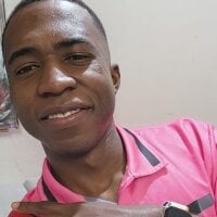 Dominic753 webcam