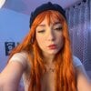 softsamy