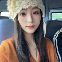 MissU_558 model avatar