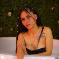 lucia_fox03 webcam model