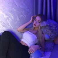 Mari___baby____ naked in live sex video chat