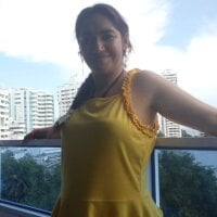 dayana_y webcam