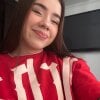 Im_Valen_Cute