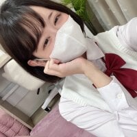 KAFUKAQLL