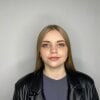 TracyGray's Offline Chat Room