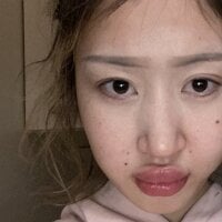 sw33tcoolbae webcam model