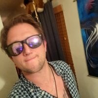 Offline chatovací místnost redwolffurry