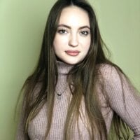 KarenSmith's Offline Chat Room