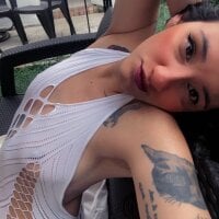 IMAMBAR_ webcam model