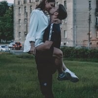 Randy_and_Effi1 오프라인 채팅방