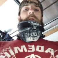 Shorttdogg69's Offline Chat Room