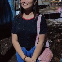 Sexy_Beautyxxx
