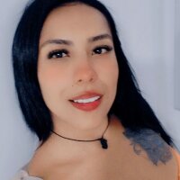 canelita_rose webcam