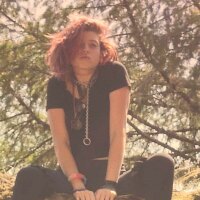 Sala de chat offline de MissLiddell