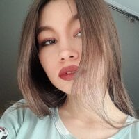 VickieGray офлайн чат стая
