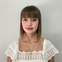 HazeIMoore's Offline Chat Room