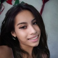 Ảnh Đại Diện Sex_addictxxx