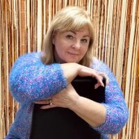 MilenaWedxy webcam model