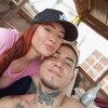 Emily_and_Noah