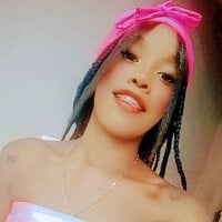 Yari_Olsme webcam model