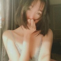 Fendipocket-Italianroyal's Offline Chat Room