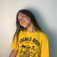 VittoriaBoni's Offline Chat Room